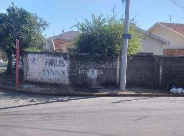Casa · 117m² · 3 Quartos · 3 Vagas · Casa para venda em Vila José Bonifácio de 117.00m² com 3 Quartos e 3 Garagens