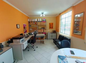 Comercial · 22m² · Sala Comercial para venda em Vista Alegre de 22.00m²