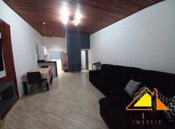 Casa · 250m² · 5 Quartos · 5 Vagas · Sobrado para venda em Nova Petrópolis de 250.00m² com 5 Quartos, 3 Suites e 5 Garagens
