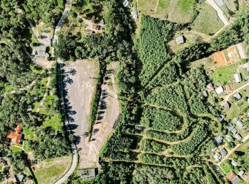 Comercial · 63000m² · Imóvel Comercial para venda em Área Rural De São José Dos Pinhais de 63000.00m²