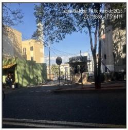 Apartamento · 47m² · 2 Quartos · 1 Vaga · Apartamento para venda em Caguassu de 47.00m² com 2 Quartos e 1 Garagem