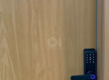 Apartamento · 39m² · 2 Quartos · 1 Vaga · Apartamento para venda em Chácara Estela de 39.00m² com 2 Quartos e 1 Garagem
