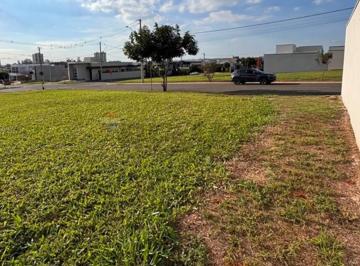Terreno · 445m² · Terreno para venda em Jardim Solar Das Esmeraldas de 444.69m²