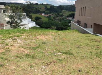 Terreno · 540m² · Terreno para venda em Suru de 540.00m²