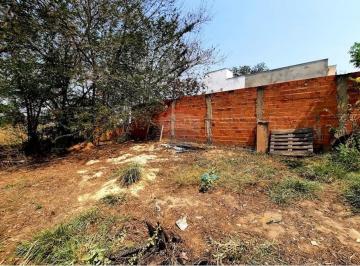 Terreno · 310m² · Terreno para venda em Parque Residencial São Clemente de 310.00m²