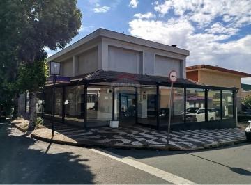 Casa · 348m² · 1 Quarto · Casa para venda em Jardim Sumaré de 348.00m² com 1 Quarto