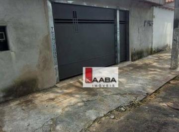 Casa · 138m² · 3 Quartos · 3 Vagas · Casa para venda em Centro de 138.00m² com 3 Quartos e 3 Garagens