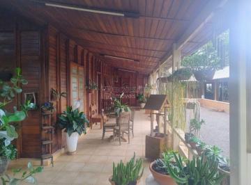 Rural · 238m² · 4 Quartos · 6 Vagas · Fazenda / Sítio para venda em Jardim Zavanella de 238.00m² com 4 Quartos, 2 Suites e 6 Garagens