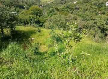 Terreno · 550m² · Terreno para venda em Chácara Das Garças de 550.00m²