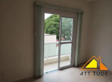 Apartamento · 50m² · 1 Quarto · 1 Vaga · Apartamento para venda em Rudge Ramos de 50.00m² com 1 Quarto e 1 Garagem