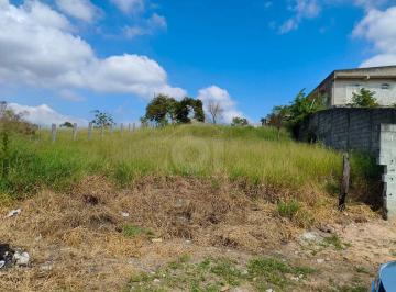 Terreno · 737m² · Terreno para venda em Refúgio Dos Bandeirantes de 737.00m²