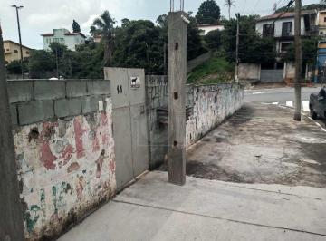 Terreno · 266m² · Lote / Terreno para venda em Jardim São Luís de 266.00m²
