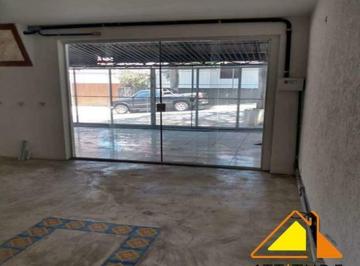 Casa · 180m² · 3 Quartos · 3 Vagas · Sobrado para venda em Nova Petrópolis de 180.00m² com 3 Quartos e 3 Garagens