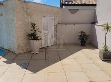 Casa · 372m² · 2 Quartos · 4 Vagas · Casa de Condomínio para venda em Alphaville de 372.00m² com 2 Quartos, 4 Suites e 4 Garagens