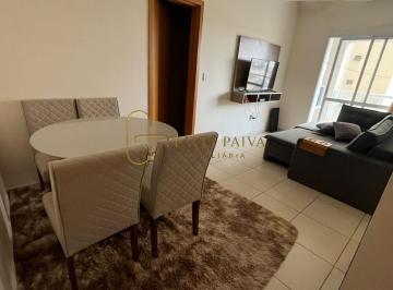 Apartamento · 46m² · 1 Quarto · 1 Vaga · Apartamento para venda em Iguatemi de 46.00m² com 1 Quarto e 1 Garagem