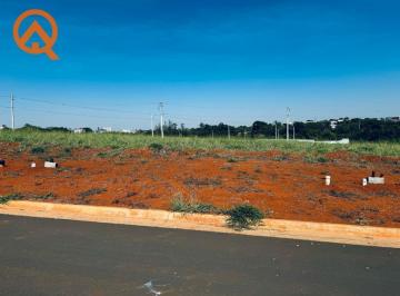 Terreno · 250m² · Terreno para venda em Jardim Fortaleza de 250.00m²