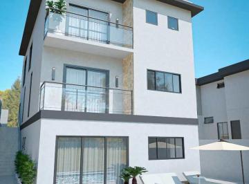Casa · 286m² · 3 Quartos · 4 Vagas · Casa de Condomínio para venda em Suru de 286.00m² com 3 Quartos, 3 Suites e 4 Garagens