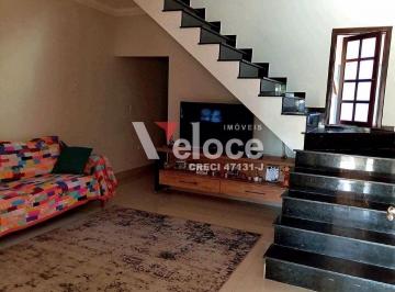 Casa · 204m² · 2 Quartos · Sobrado para venda em Residencial Bosque Dos Ipês de 204.00m² com 2 Quartos e 1 Suite