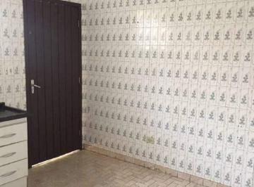 Casa · 108m² · 2 Quartos · 2 Vagas · Casa para venda em Taboão de 108.50m² com 2 Quartos e 2 Garagens