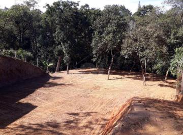 Terreno · 456m² · Terreno para venda em Chácara Das Garças de 456.00m²