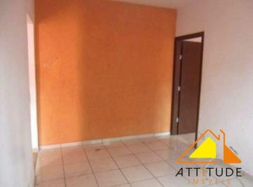 Casa · 80m² · 1 Quarto · 6 Vagas · Casa para venda em Rudge Ramos de 80.00m² com 1 Quarto e 6 Garagens