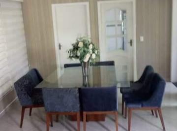 Casa · 398m² · 3 Quartos · 5 Vagas · Sobrado para venda em Independência de 398.00m² com 3 Quartos, 3 Suites e 5 Garagens