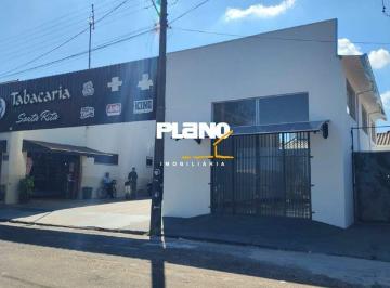 Comercial · 85m² · Loja para alugar em Vila Industrial de 85.00m²