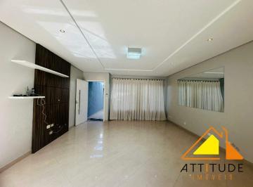 Casa · 260m² · 3 Quartos · 4 Vagas · Sobrado para venda em Nova Petrópolis de 260.00m² com 3 Quartos, 3 Suites e 4 Garagens