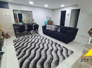 Casa · 547m² · 6 Quartos · 6 Vagas · Sobrado para venda em Independência de 547.00m² com 6 Quartos, 6 Suites e 6 Garagens