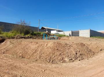 Terreno · 500m² · Terreno para venda em Chácaras Luzitana de 500.00m²