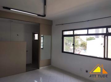 Comercial · 37m² · Sala Comercial para venda em Jardim do Mar de 37.00m²
