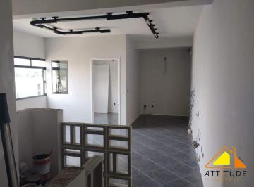 Comercial · 46m² · Sala Comercial para venda em Jardim do Mar de 46.00m²