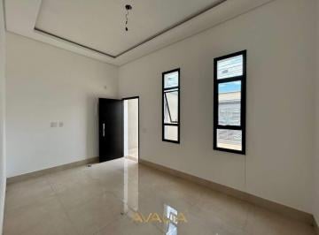 Casa · 65m² · 2 Quartos · 2 Vagas · Casa para venda em Parque Residencial Sabiás de 65.00m² com 2 Quartos, 1 Suite e 2 Garagens