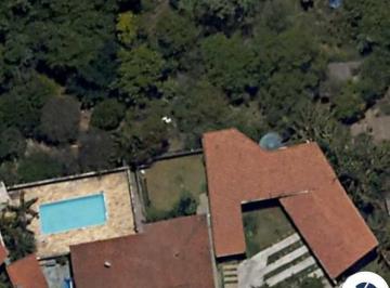 Casa · 1700m² · 2 Quartos · 6 Vagas · Casa para venda em Parque Mirante De Parnaíba de 1700.00m² com 2 Quartos, 1 Suite e 6 Garagens