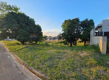 Terreno · 1144m² · Terreno para venda em Caputera de 1143.81m²