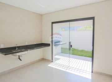 Casa · 85m² · 2 Quartos · 1 Vaga · Casa para venda em Jardim Santa Marta de 85.00m² com 2 Quartos, 1 Suite e 1 Garagem