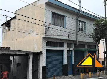 Comercial · 350m² · Sala Comercial para venda em Santa Paula de 349.70m²