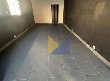 Comercial · 35m² · Sala Comercial para alugar em Cocaia de 35.00m²