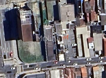 Comercial · 524m² · Prédio Comercial para venda em Centro de 524.00m²
