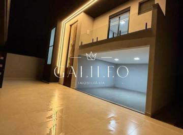 Casa · 170m² · 3 Quartos · 2 Vagas · Casa para venda em Vila Joana de 170.00m² com 3 Quartos, 1 Suite e 2 Garagens