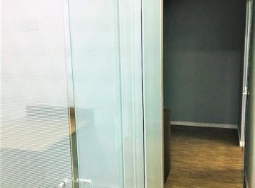 Comercial · 38m² · Sala Comercial para venda em Centro de 38.00m²