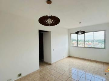 Apartamento · 61m² · 2 Quartos · 1 Vaga · Apartamento para venda em Assunção de 61.00m² com 2 Quartos e 1 Garagem