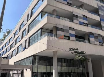Comercial · 5742m² · Prédio Comercial para venda em Bela Vista de 5742.00m²
