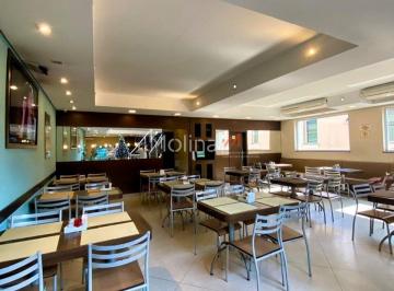 Comercial · 1200m² · Prédio Comercial para venda em Centro de 1200.00m²