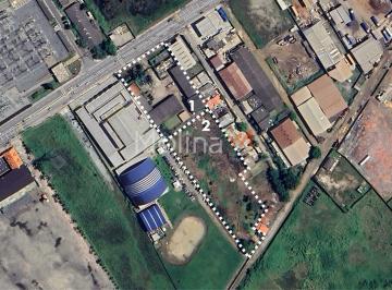 Terreno · 12233m² · Terreno para venda em Vila Suissa de 12233.00m²