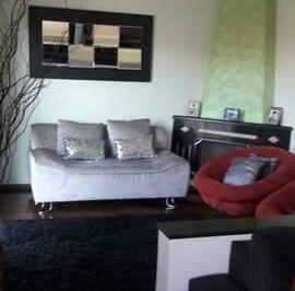 Casa · 360m² · 3 Quartos · 5 Vagas · Sobrado para venda em Dos Casa de 360.00m² com 3 Quartos, 3 Suites e 5 Garagens
