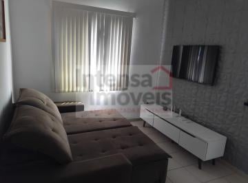 Apartamento · 56m² · 2 Quartos · 1 Vaga · Apartamento para venda em Morada Dos Nobres de 56.00m² com 2 Quartos e 1 Garagem