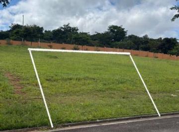 Terreno · 459m² · Terreno en Condomínio para venda em Vila Maringá de 459.00m²