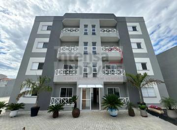 Apartamento · 70m² · 2 Quartos · 1 Vaga · Apartamento para venda em Crispim de 70.00m² com 2 Quartos, 1 Suite e 1 Garagem
