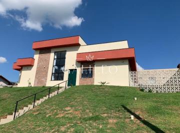 Casa · 900m² · 6 Quartos · 4 Vagas · Casa para venda em Residencial Montes Claros de 900.00m² com 6 Quartos, 2 Suites e 4 Garagens